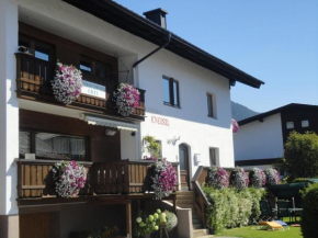 Haus Kneissl, Seefeld In Tirol